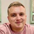 Я Nikita, 30, из Витебска, ищу знакомство для общения