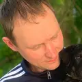 Олег из Москвы, ищу на сайте дружбу