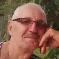 Влад из Минска, мне 62, познакомлюсь на одну ночь