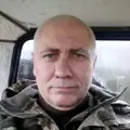 Эдуард из Дружковки, мне 59, познакомлюсь без обязательств