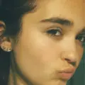 Я Віка, 18, знакомлюсь без обязательств в Ивано-Франковске