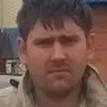 Я Борис, 34, из Мариинска, ищу знакомство для приятного времяпровождения