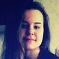 Вероника из Волоколамска, мне 28, познакомлюсь для общения
