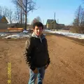 Я Сергей, 31, знакомлюсь для регулярного секса в Яранске