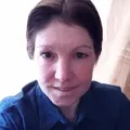 Екатерина из Чайковского, ищу на сайте регулярный секс