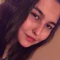 Я Liana, 22, знакомлюсь для открытые отношения в Октябрьском