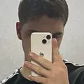 Андрей из Загорянского, мне 21, познакомлюсь для регулярного секса