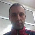 Я Алексей, 43, знакомлюсь для регулярного секса в Нижнем Ломове