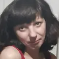 Я Маркиза, 35, из Орши, ищу знакомство для секса на одну ночь
