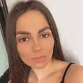 Я Kristina, 26, знакомлюсь для совместных путешествий в Борисове