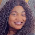Я Sonia, 25, знакомлюсь для постоянных отношений в Алматы