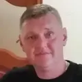 Віталій из Владимира-Волынского, мне 44, познакомлюсь для регулярного секса