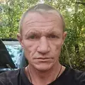 Dima Frolov из Цюриха, ищу на сайте знакомства без обязательств
