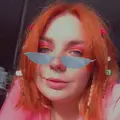 Я Valeria, 24, из Алматы, ищу знакомство для дружбы