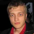 Igor из Гродно, ищу на сайте секс на одну ночь
