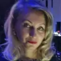 Я Irina, 43, знакомлюсь для регулярного секса в Сочи