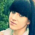 Машка из Александрова, мне 26, познакомлюсь для секса на одну ночь