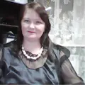 Катя из Увы, ищу на сайте дружбу