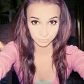 Ирина из Борзи, мне 27, познакомлюсь для приятного времяпровождения