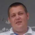 Я Александр, 36, из Иванова, ищу знакомство для регулярного секса