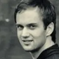 Я Андрей, 42, из Гайсина, ищу знакомство для приятного времяпровождения