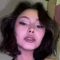 Юлия из Уральска, мне 20, познакомлюсь для дружбы