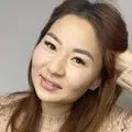 Sabina из Шымкента, мне 36, познакомлюсь на одну ночь