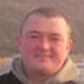 Я Габеж, 41, знакомлюсь для виртуального секса в Ясном