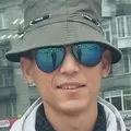 Максим из Колпашева, мне 22, познакомлюсь для регулярного секса