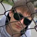 Я Theskillsone, 31, из Режа, ищу знакомство для постоянных отношений