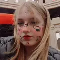 Настя из Париж, мне 18, познакомлюсь для без обязательств