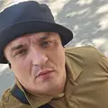 Я Вадим, 33, знакомлюсь для приятного времяпровождения в Лондоне
