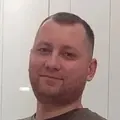 Сергей из Москвы, ищу на сайте без обязательств
