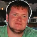 Я Max, 42, знакомлюсь для вирт в Железногорске