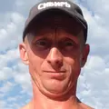 Андрей из Саяногорска, ищу на сайте секс на одну ночь