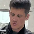 Я Руслан, 36, знакомлюсь для без обязательств в Челябинске