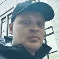 Я Дмитрий, 39, из Могилёва, ищу знакомства без обязательств