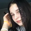 Я Саша, 18, из Тулуна, ищу знакомство для постоянных отношений
