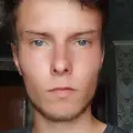 Я Никита, 20, знакомлюсь для приятного времяпровождения в Чугуеве