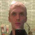 Я Николай, 37, из Эльбана, ищу знакомство для дружбы
