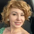 Я Marina, 38, из Москвы, ищу знакомство для совместных путешествий