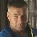 Я Вадим, 61, знакомлюсь для регулярного секса в Сланцах
