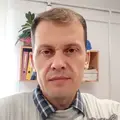 Андрей из Новограда-Волынского, ищу на сайте постоянные отношения