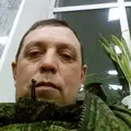 Я Николай, 47, из Москвы, ищу знакомство для дружбы