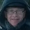 Я Александр, 65, знакомлюсь для регулярного секса в Нижнем Ломове