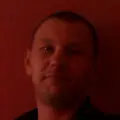 Александр из Конотопа, мне 42, познакомлюсь без обязательств