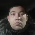 Я Berth, 38, из Дюртюлей, ищу знакомство для секса на одну ночь