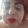Я Alisa Besplatnaya, 40, из Луганска, ищу знакомства без обязательств