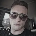 Я Vitaliy, 27, знакомлюсь для регулярного секса в Зенькове