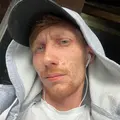 Я Дин, 28, знакомлюсь для приятного времяпровождения в Спасске-Дальнем
